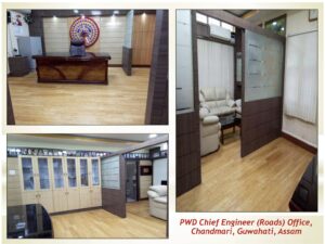 Screenshot 2025 05 23 at 2.08.37 AM Bamboo India